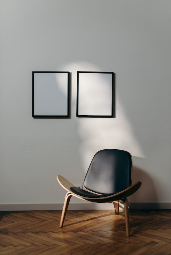 Vintage meubels in je interieur integreren: zo doe je dat
